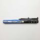 Bateria Compatible Asus F541UJ Series  Li-Ion 10,8v 2200mAh