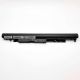 Batería Compatible para HP Pavilion 15-BS002NU Li-ion 14,8v 2200mAh