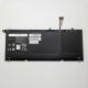 Bateria Compatible para Dell XPS 13 9343 XPS 13 9350
