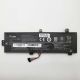 Bateria Compatible con Lenovo P/N L15M2PB5 Li-ion 7,6v 3950mAh 