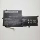 Batería Compatible para HP Envy x360 Convert 13-y073nr 11,4v 3600mAh
