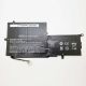 Batería Compatible para HP P/N: PK03XL 11,4v 3600mAh