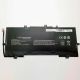 Batería Compatible para HP 15-ay037TX Li-ion 11,4v 3500mAh 