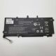 Bateria Compatible para HP EliteBook Folio 1040 G2 Touch Series Li-ion 11,1v 3784mAh