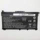 Batería Compatible para HP 14s-cf2044TU Li-ion 11,4v 3550mAh 