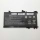 Bateria Compatible para HP P/N: TE04XL TE04 Li-ion 15,4v 3000mAh