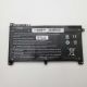 Bateria Compatible para HP P/N: 0N03XL / ON03XL Li-ion 11,55v 3400mAh