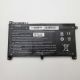 Bateria Compatible para HP Pavilion X360 13-U103NF Li-ion 11,55v 3400mAh