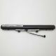 Bateria Compatible con Lenovo ‌P/N L15S4A02 Li-ion 14,4v 2200mAh