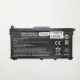 Batería Compatible para HP P/N: TF03XL Li-ion 11,55v 3630mAh 