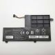 Bateria Compatible con Lenovo P/N L14L2P21 Li-ion 7,6v 4500mAh 