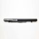 Bateria Compatible para Toshiba Satellite Pro R50-C-1DE Li-Ion 14,8v 2200mAh