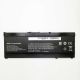 Batería Compatible para HP Omen 15-ce002TX Li-Ion 15,4v 3500mAh