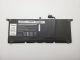 Bateria Compatible para Dell Vostro 13 5390 7,4v 5500mAh 41Wh
