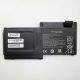 Batería Compatible para HP P/N: 716725-171 Li-Ion 11,25v 4000mAh
