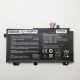 Bateria Compatible para Asus Rog Strix G531GV Li-Ion 11,4v 3900mAh