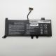Bateria Compatible para Asus Y4100UB Li-Ion 7,7v 3800mAh