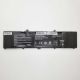 Bateria Compatible Asus Zenbook UX310 UX310UA  Li-Ion 11,4v 3900mAh