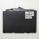Bateria Compatible para HP P/N EliteBook 820 G4 Li-ion 11,1v 4000mAh