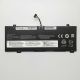 Bateria Compatible con Lenovo P/N: L18M4PF4 Li-ion 15,4v 3600mAh 