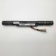 Bateria Compatible Acer Travelmate P259-Mg TMP259-Mg Li-ion 14,6v 2200mAh