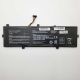 Bateria Compatible Asus P/N C31N1620 31CP5/70/81 Li-Ion 11,55v 3400mAh