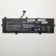Bateria Compatible Asus PRO PU404 Li-Ion 11,55v 3400mAh
