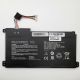 Bateria Compatible para ASUS VivoBook E510KA Li-Ion 11.4v 3600mAh