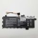 Bateria Compatible Asus VivoBook S512JA Li-Ion 7,6v 4150mAh