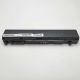 Bateria Compatible para Toshiba Portege R830-01G Li-ion 10,8v 4400mAh