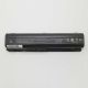 Bateria Compatible para HP Compaq Presario CQ50-105EW Li-ion 10,8v 4400mAh 