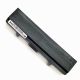 Batería Nueva y Compatible para Portátiles Dell 312-0844 Li-Ion 11,1v 5200mAh