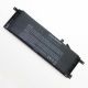 Batería Nueva Compatible para Asus 0B200-00840000 Li-Pol 7,4v 4000mAh