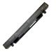 Bateria Compatible para Asus ROG GL552VW Series Li-ion 14,8v 2200mAh 