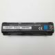 Bateria Compatible para Toshiba Satellite P800 Li-ion 10,8v 4400mAh