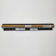 Batería Compatible para Lenovo IDEAPAD Z40 Li-Ion 14,4v 2200mAh 