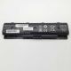 Bateria  Compatible para HP ENVY 15-Q002LA Li-ion 10,8v 4400mAh