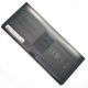 Batería Nueva Compatible para HP Compaq AT907AA Li-Pol 14,8v 2800mAh