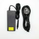 Cargador Compatible para Dell Latitude XT2 Gen1 19.5v 4.62a