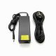 65w Adaptador Cargador para Dell DP/N: 02D1TJ 4.5mm*3.0mm Pin Central
