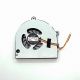 Fan Ventilador para   Toshiba DC2800091N0  DC2800091S0  3 Pins F14