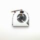 Fan Ventilador para   Toshiba Satellite L855 L850 L870  4 Pins F15