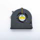  Fan Ventilador HP Compaq  646285-001 646285-001 641839-001 4 Pins  F41