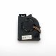 VGA Fan Ventilador Compatible Lenovo Thinkpad X200 X201 X201i  6 Pins F47
