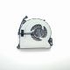 Fan Ventilador para HP ENVY 15-J016TX 4 Pins 