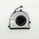 Fan Ventilador para HP 15-bs020TX 4 Pins