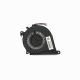 Fan Ventilador Compatible para HP P/N 858970-001 4 Pins