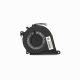 Fan Ventilador Compatible para HP PAVILION 15T-BC200 4 Pins