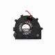 Fan Ventilador Compatible para SONY VPC CA36 CA38EC 3 Pins