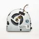 Fan Ventilador Compatible para HP P/N: L20473-001 4 Pins